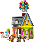 43217 Up House