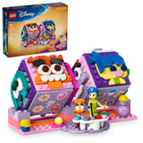 43248 Disney Inside Out 2 Mood Cubes