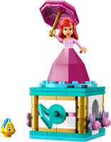 43259 Twirling Ariel