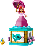 43259 Twirling Ariel