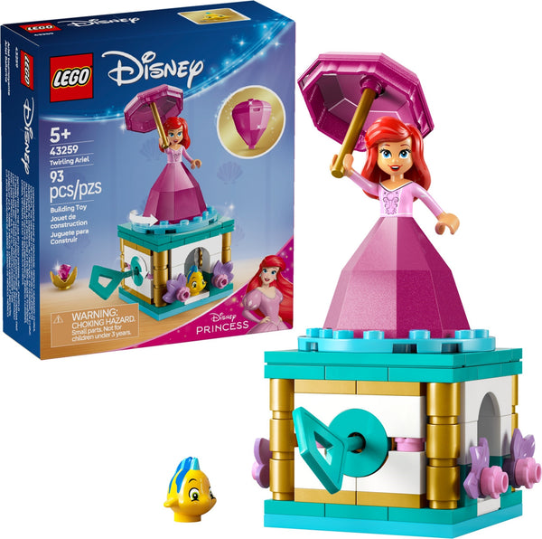 43259 Twirling Ariel