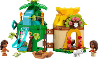 43260 Moana's Island Fun