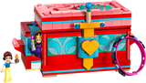 43276 Snow White's Jewelry Box
