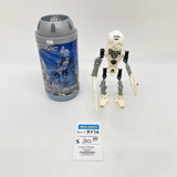 8536 Kopaka (U)