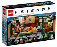 21319 Central Perk (C)