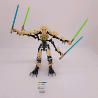 75112 General Grievous (U)