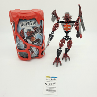 8691 Antroz (U)