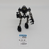 8532 Onua (U)
