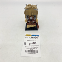 40615 Tusken Raider (U)