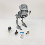 75322 Hoth AT-ST (U1)