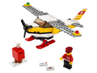 60250 Mail Plane