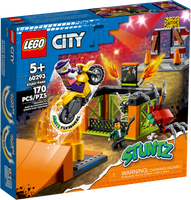 60293 Stunt Park