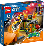 60293 Stunt Park