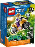 60309 Selfie Stunt Bike