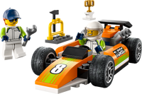 60322 Race Car