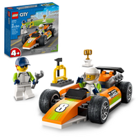 60322 Race Car