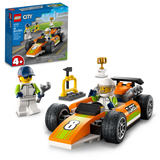 60322 Race Car