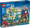 60380 Downtown