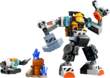 60428 Space Construction Mech