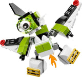 41528 Niksput