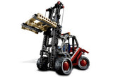 8416 Forklift