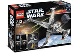 6208 B-wing Fighter (C)