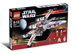 6212 X-wing Fighter (C)