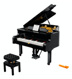 21323 Grand Piano