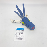 31088 Deep Sea Creatures (U9)