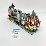 10230 Mini Modulars (U)