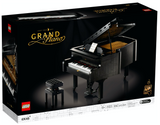 21323 Grand Piano