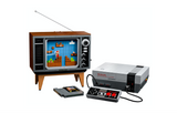 71374 Nintendo Entertainment System (O)