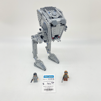 75153 AT-ST Walker (U1)