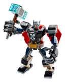 76169 Thor Mech Armor
