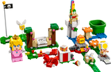 71403 Adventures with Peach Starter Course