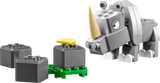 71420 Rambi the Rhino Expansion Set