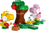 71428 Yoshis' Egg-cellent Forest Expansion Set*