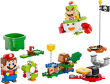 71439 Adventures with Interactive LEGO Mario