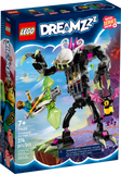 71455 Grimkeeper the Cage Monster