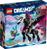 71457 Pegasus Flying Horse