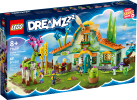 71459 Stable of Dream Creatures