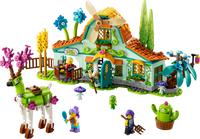 71459 Stable of Dream Creatures