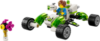71471 Mateo's Off-Road Car