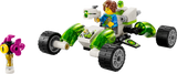 71471 Mateo's Off-Road Car