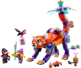 71481 Izzie's Dream Animals