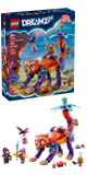 71481 Izzie's Dream Animals