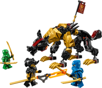 71790 Imperium Dragon Hunter Hound