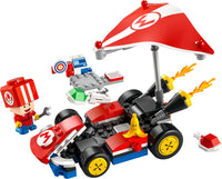 72032 Mario Kart – Standard Kart