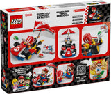 72032 Mario Kart – Standard Kart