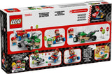 72034 Mario Kart – Baby Mario vs. Baby Luigi